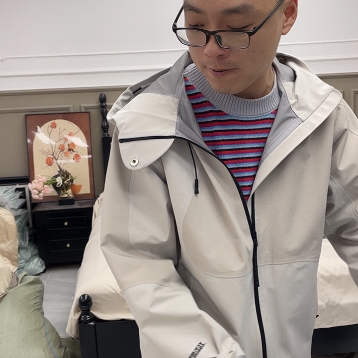 孖***宝棉全棉棉全棉045单床笠1.8