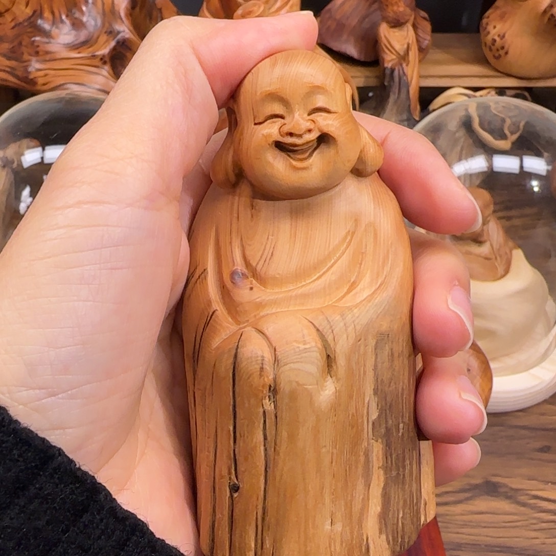 柏木太行崖柏8888888