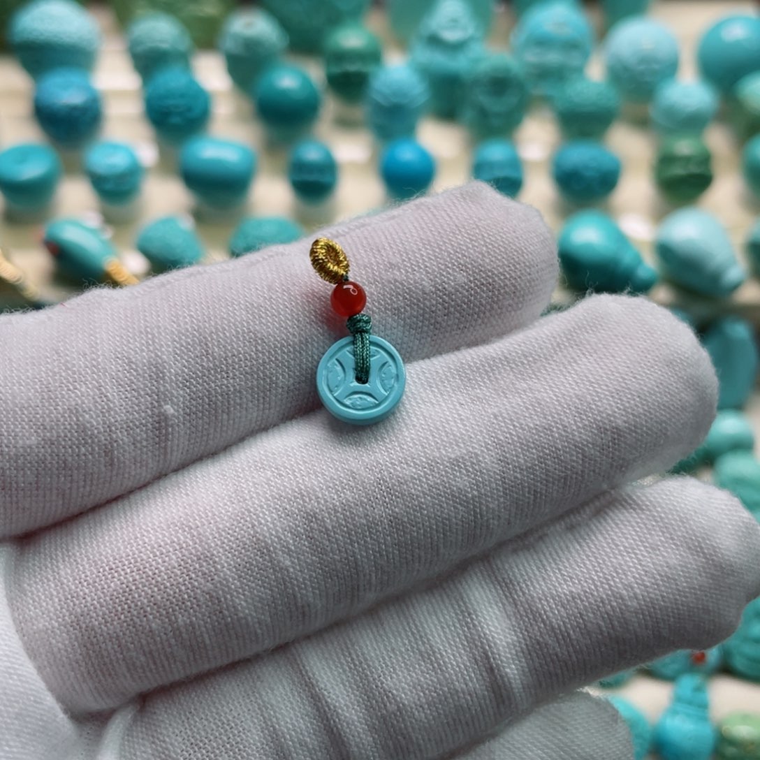 南红玛瑙珠宝奇石未镶嵌