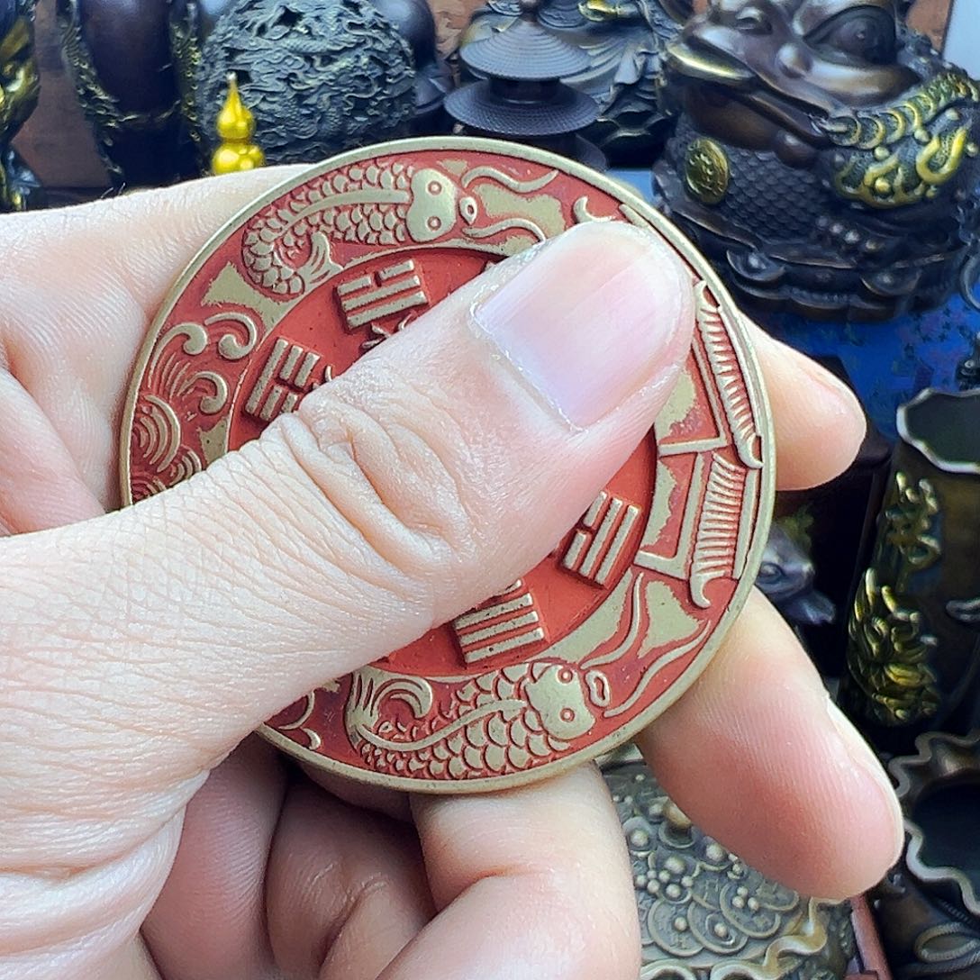 铜工艺美术品等多家博物