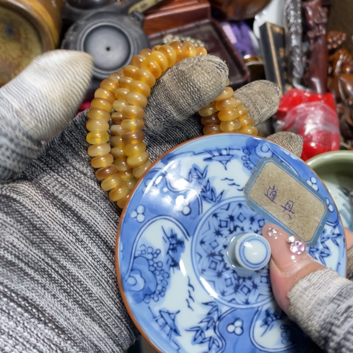 紫砂陶瓷艺术陶瓷艺术 