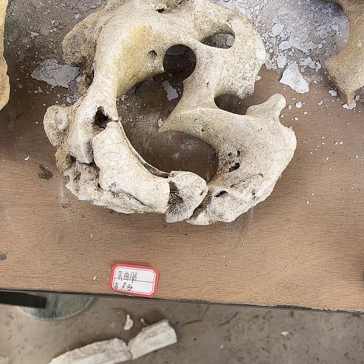 陈***7石材太湖家居摆件