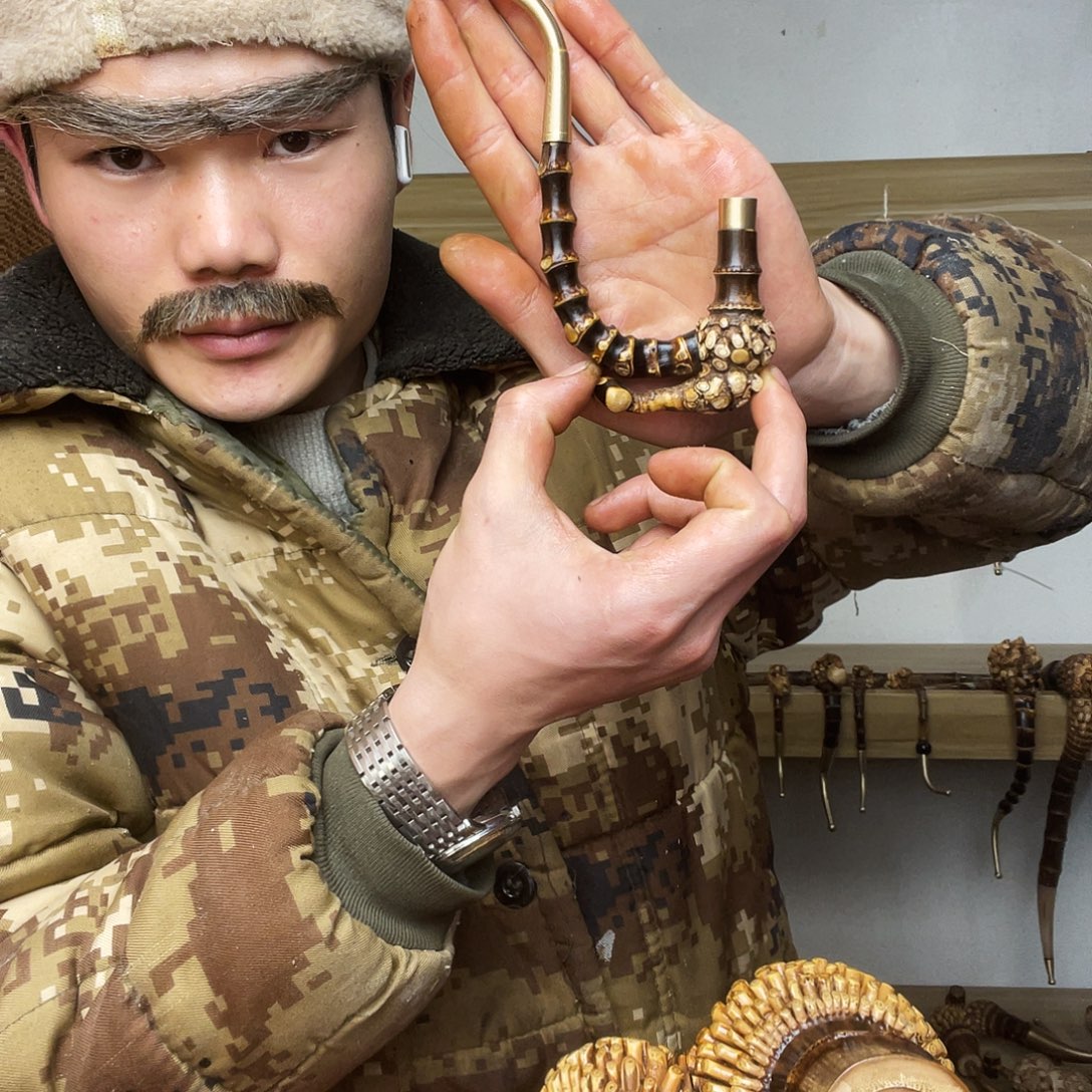 *****给哈哈哈哈哈哈哈哈哈哈哈哈