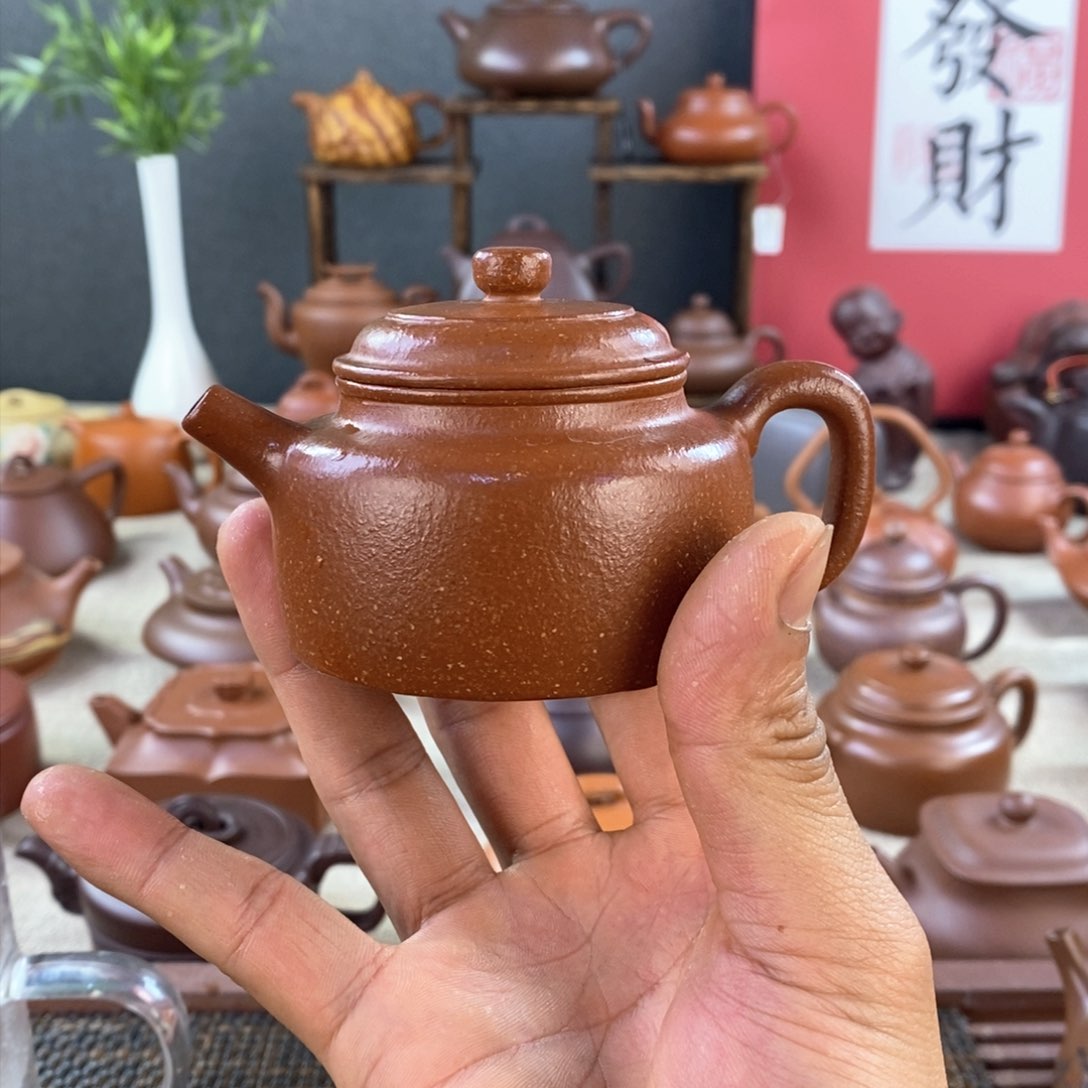 紫砂茶壶12345678999999999999