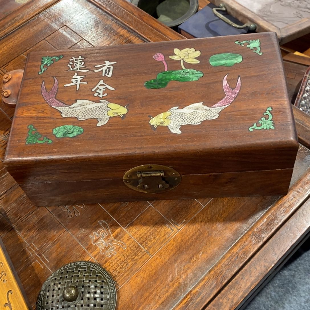 木66666666666666666666