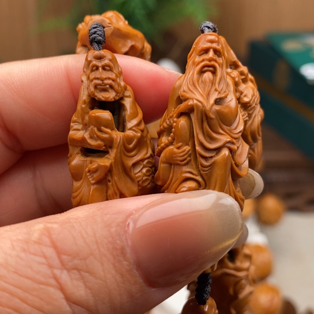 橄榄核吊坠橄榄橄榄橄榄