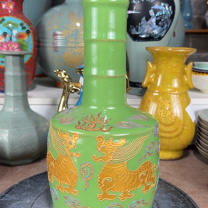 瓷片彼此彼此彼此彼此