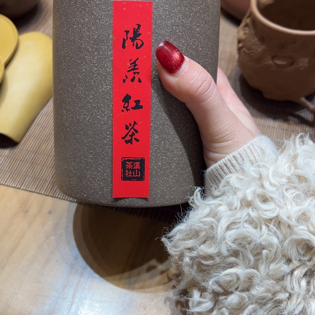 紫砂茶杯2855888888888888