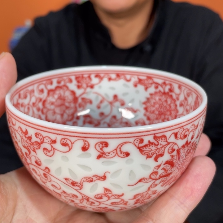 福利来啦，福利来啦