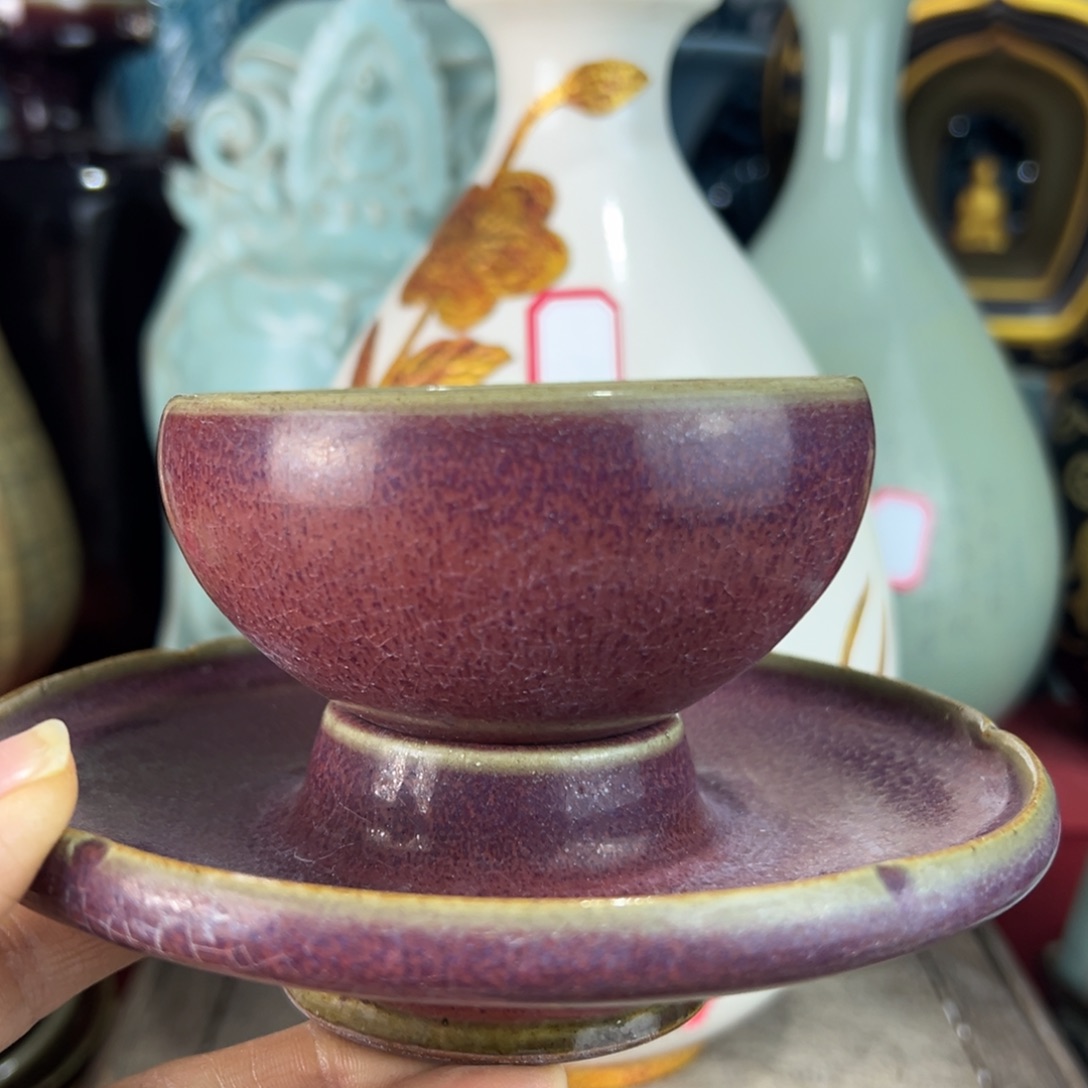 瓷瓷瓷瓷瓷瓷瓷瓷瓷瓷瓷