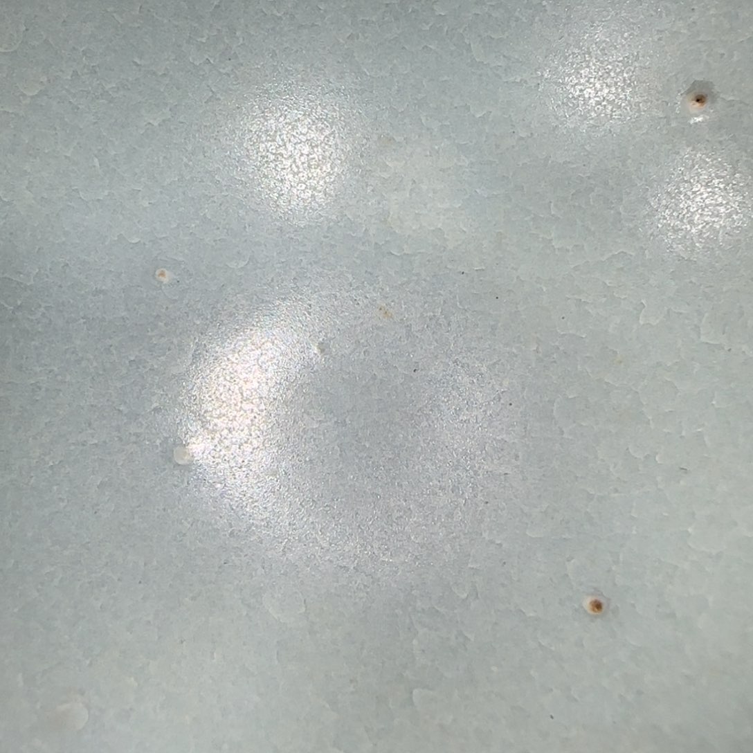 摆件陈***瓷精美瓷器高货品质