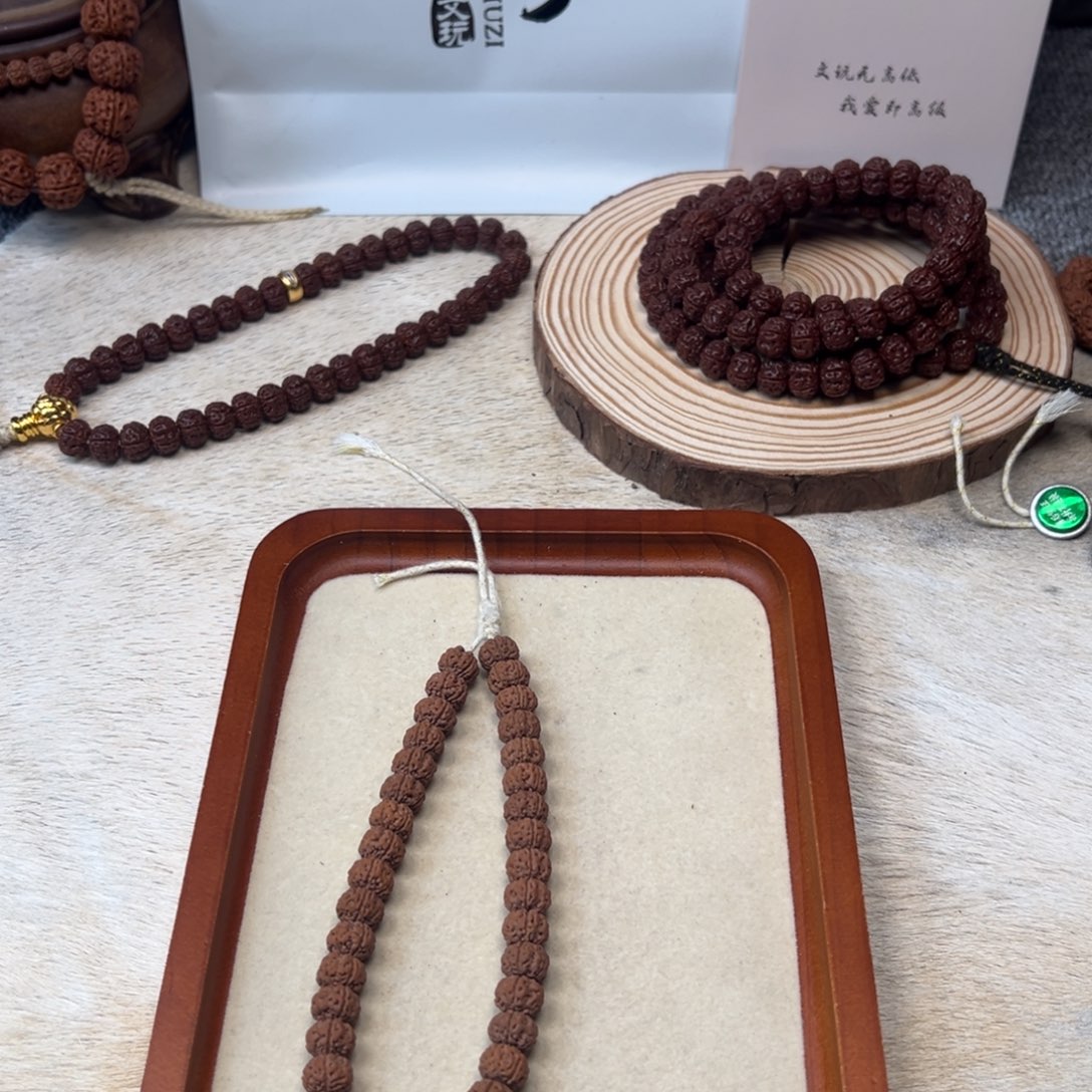 金刚菩提吊坠?****｀111111111111k