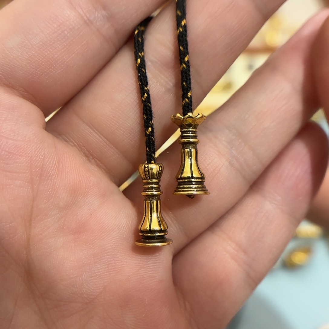 王后一套啊啊啊啊啊啊啊配饰