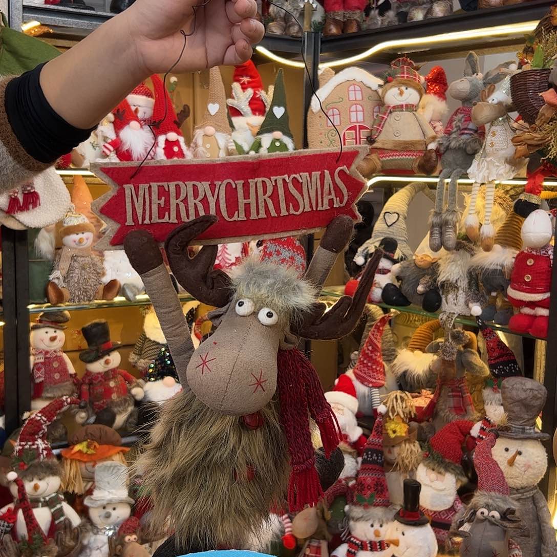 炉瑕疵特价不退不换