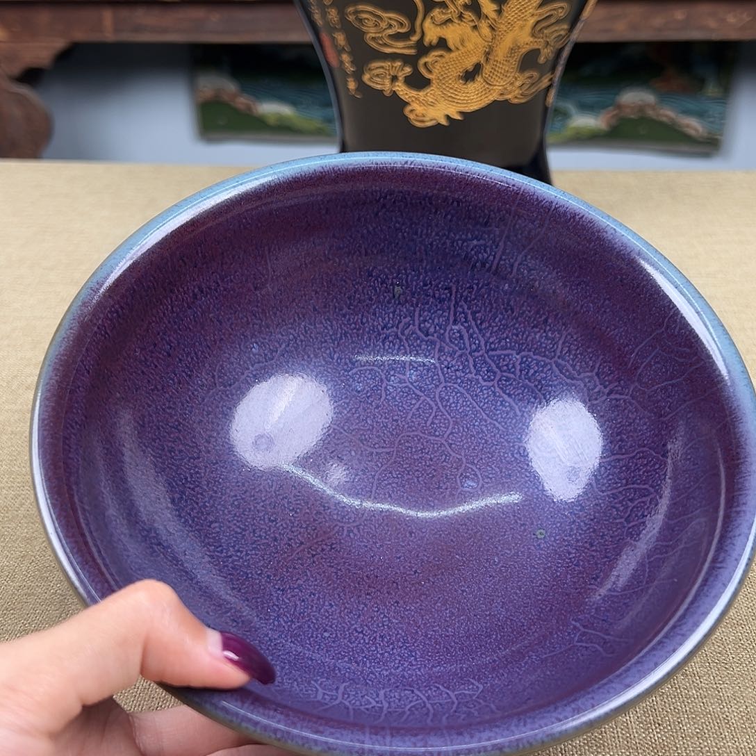 瓷器瓷器瓷器瓷器瓷器
