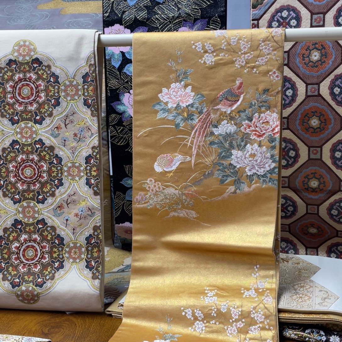 织绣唐锦唐锦唐锦