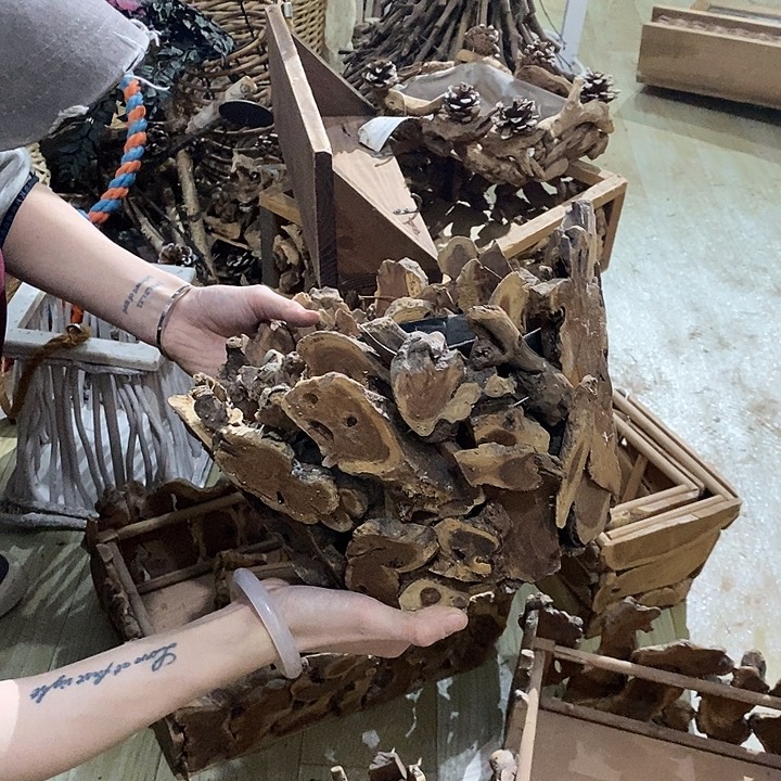 蓝***8微瑕放漏不退不换11111