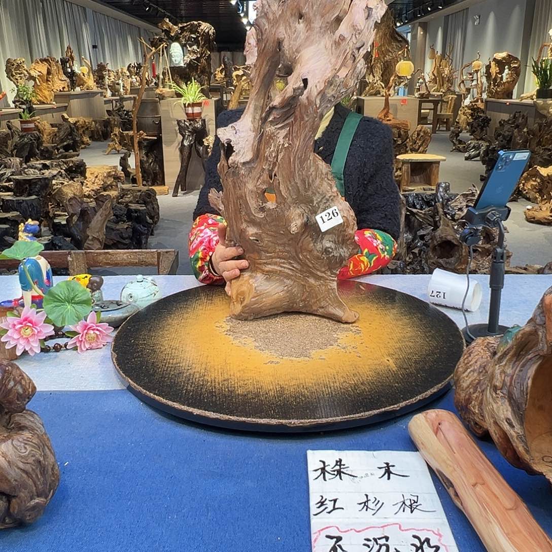 宇***木126ggjkkkkkhhjjm