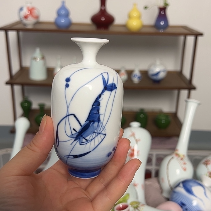 瓷片景德镇陶瓷研究所学会