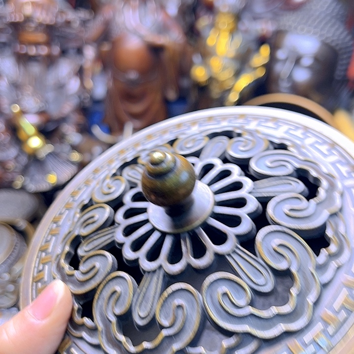 铜888888888888888888888888888