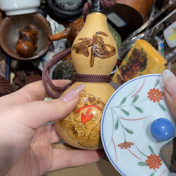 紫砂陶瓷艺术陶瓷艺术