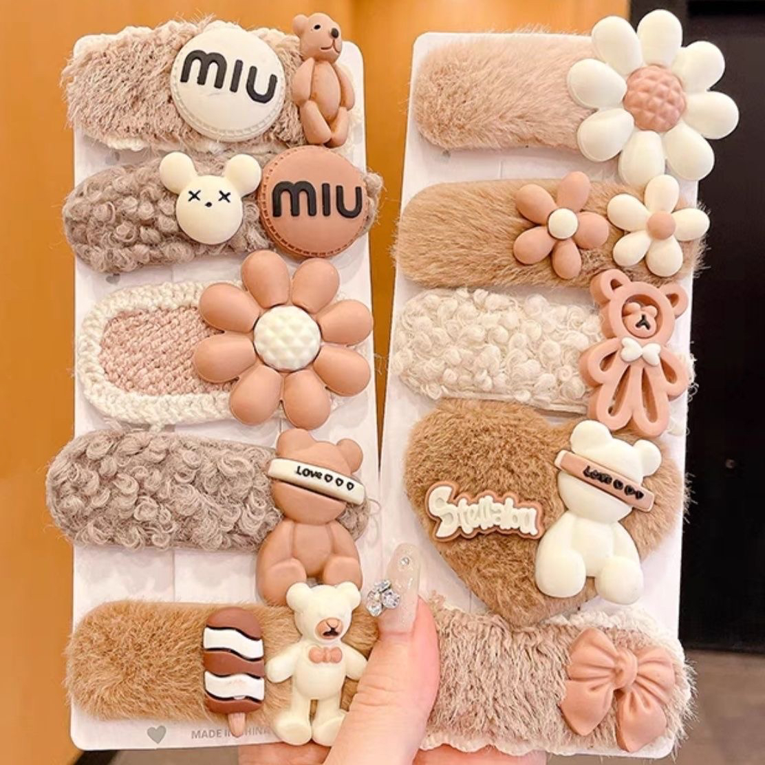 （自选包）文具百货日用，新疆西藏不包邮，退款付邮费（已直播间为准）