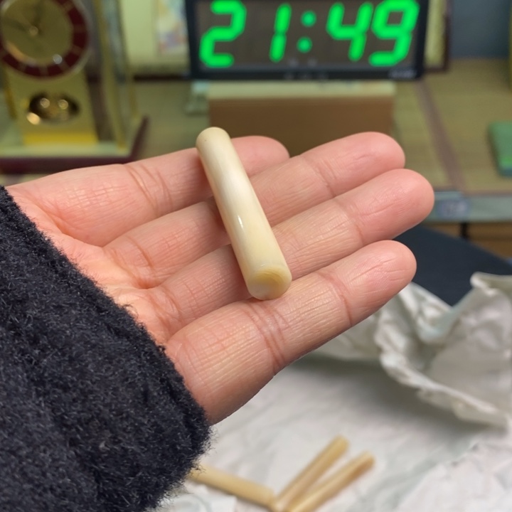 摆件精品精品精品