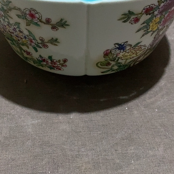 瓶张*1111111111111111111