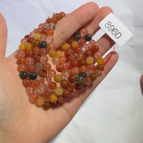 【闪购商品】水晶大型摆件（非配饰）未镶嵌人****员