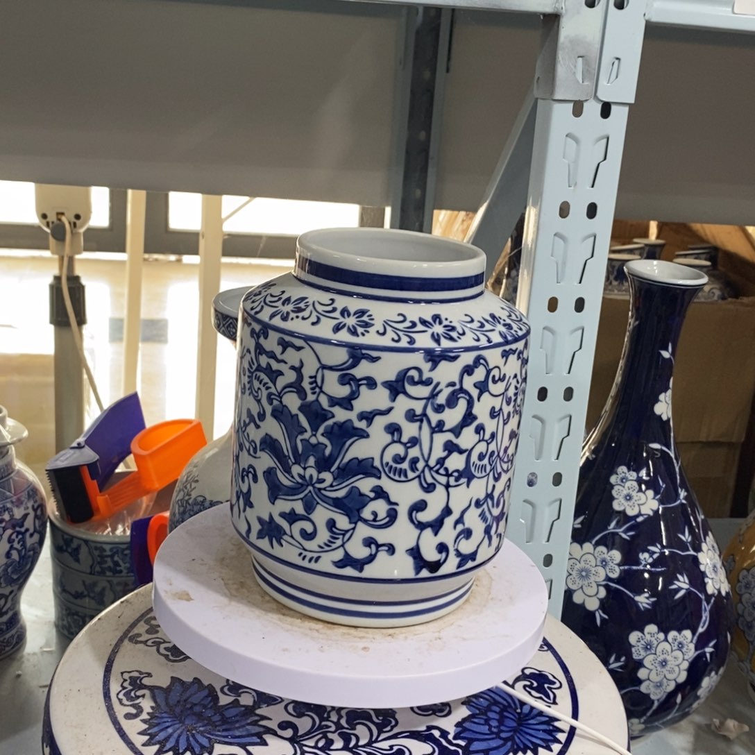 瓶小花瓶摆件花瓶摆件
