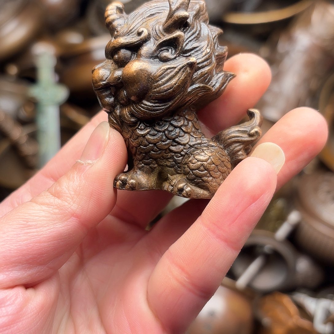 铜铜铜铜铜铜铜铜