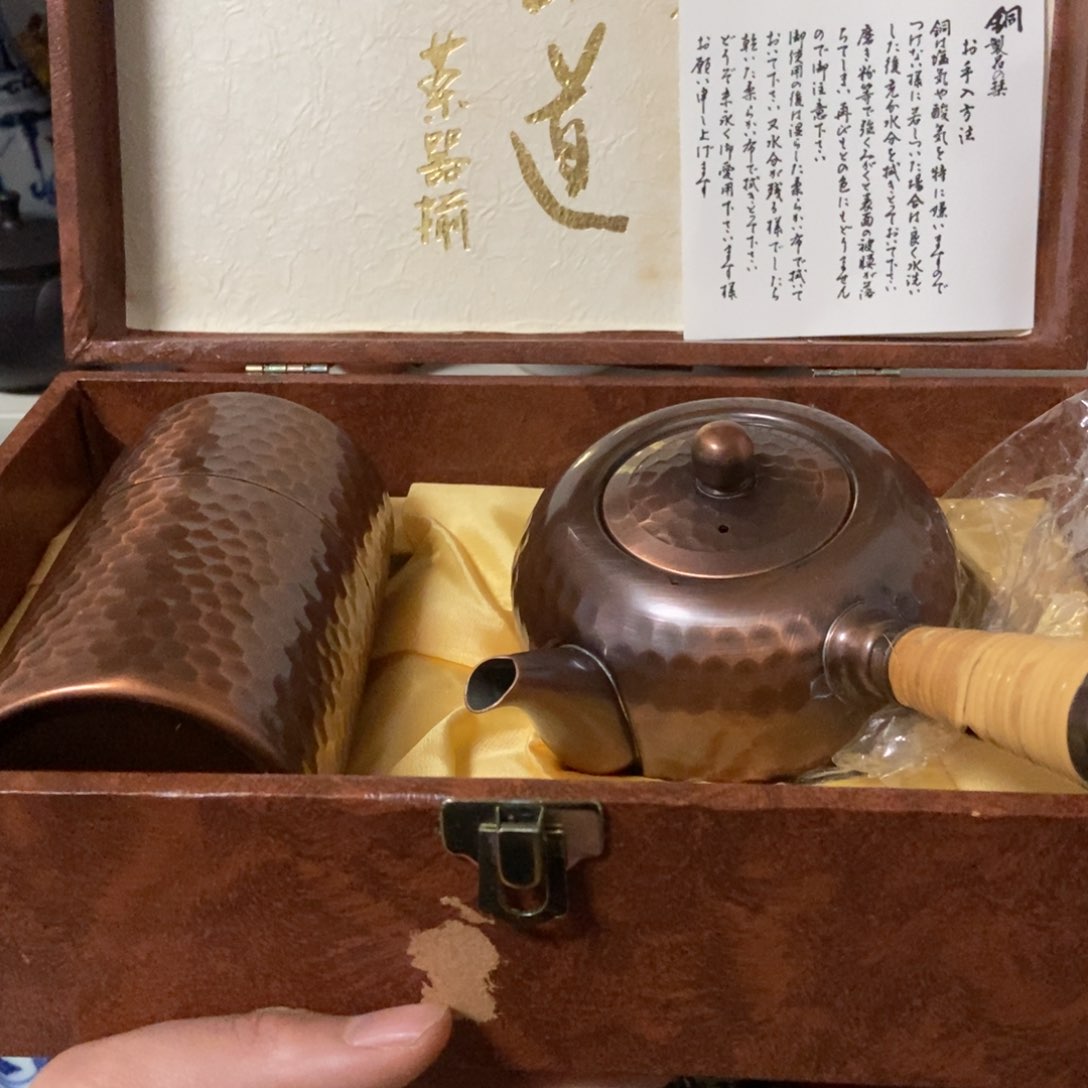 呜呜呜我呜呜呜呜呜呜