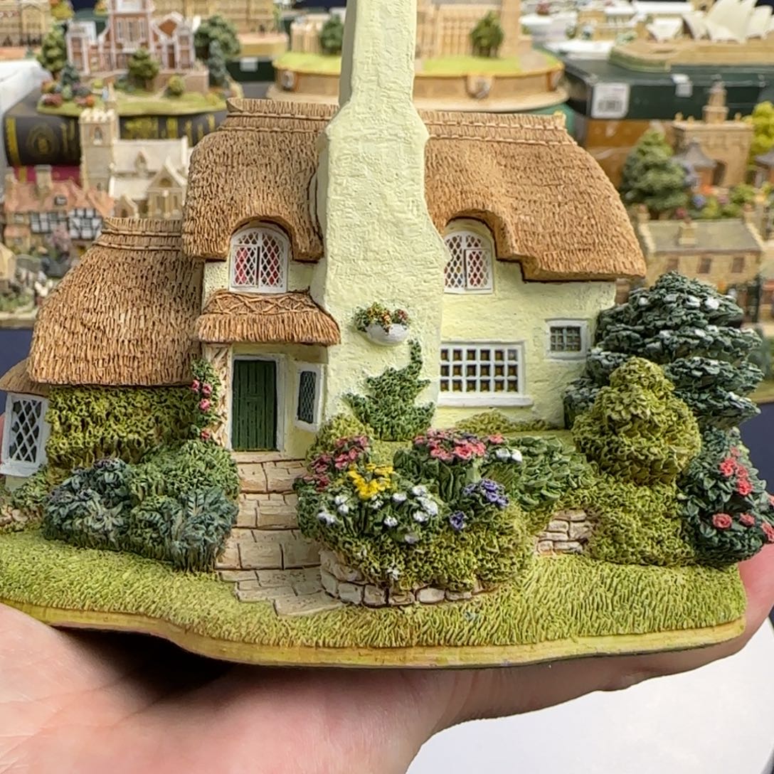 LilliputlaneLilliputlane