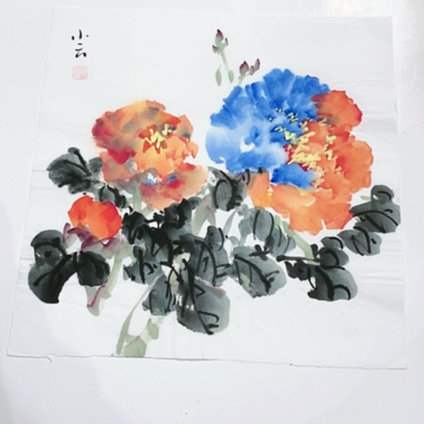 【闪购商品】一二三四五六七八九