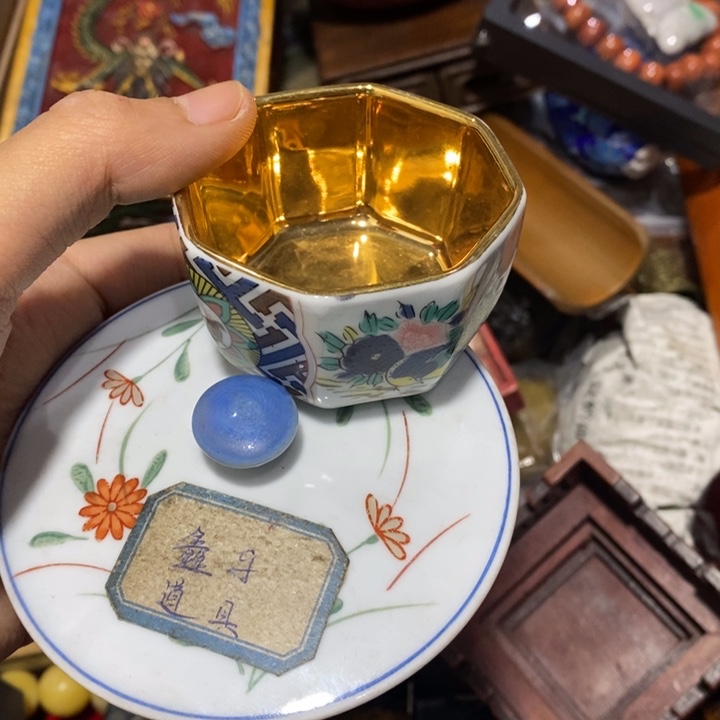 陶瓷艺术陶瓷艺术