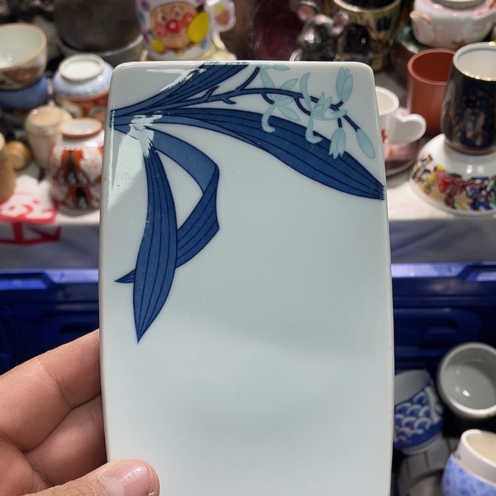 瓷片7777777777777777
