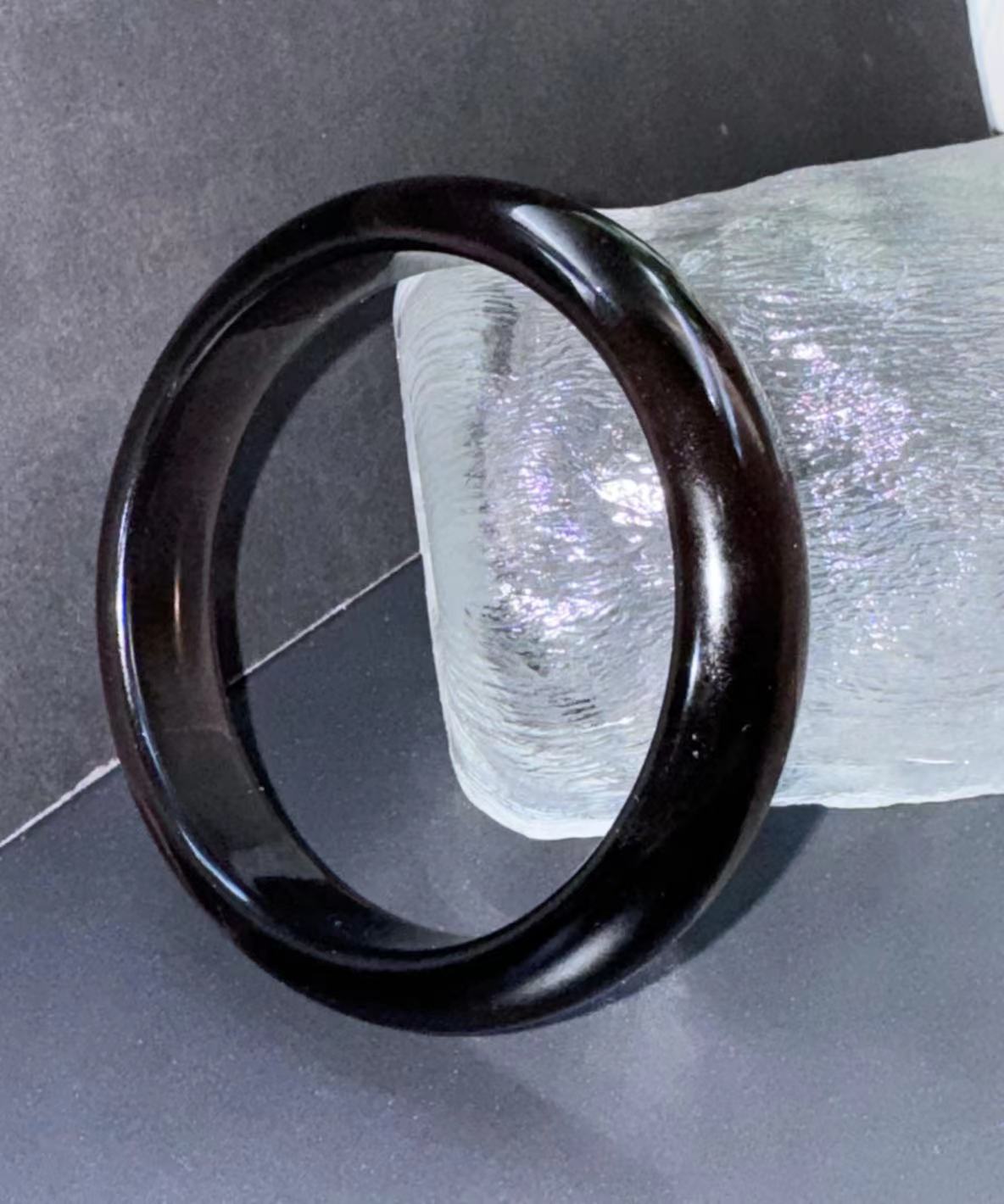 塔斯尼亚陨石@多样性发其一