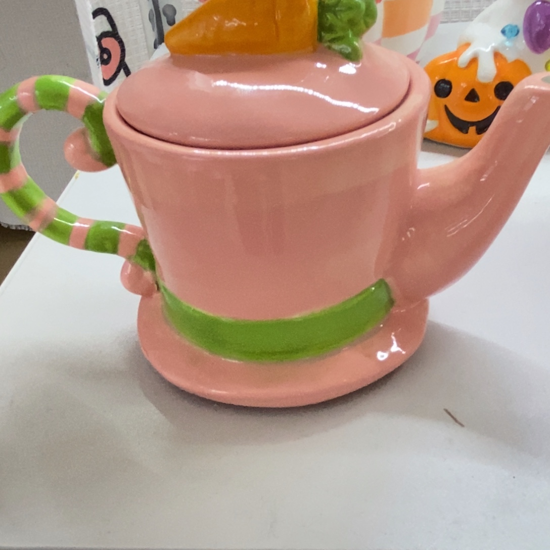 *****微瑕陶瓷不退不换满28包邮，磕碰售后附带开箱视频方可