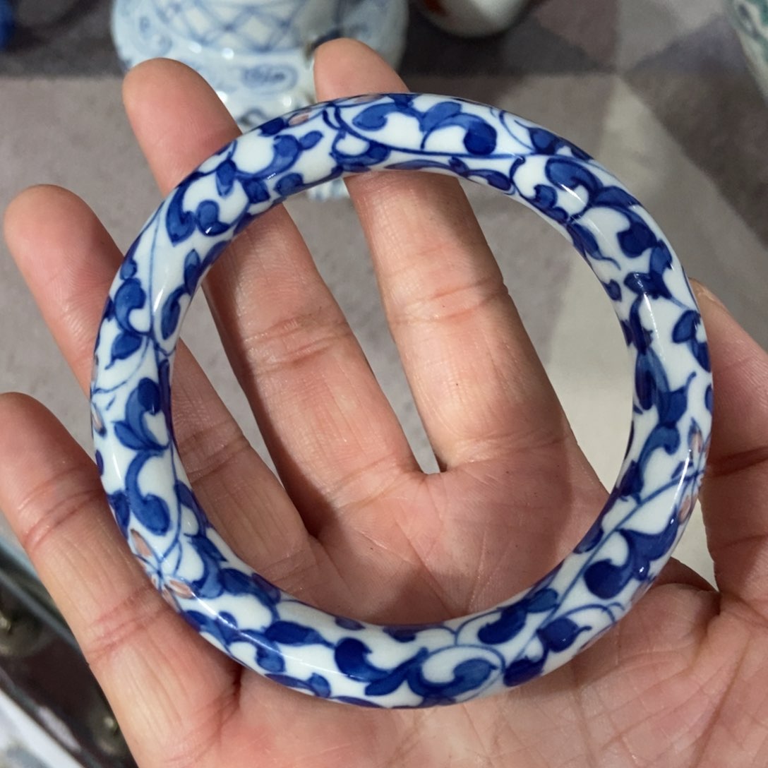 源思陶瓷有限公司