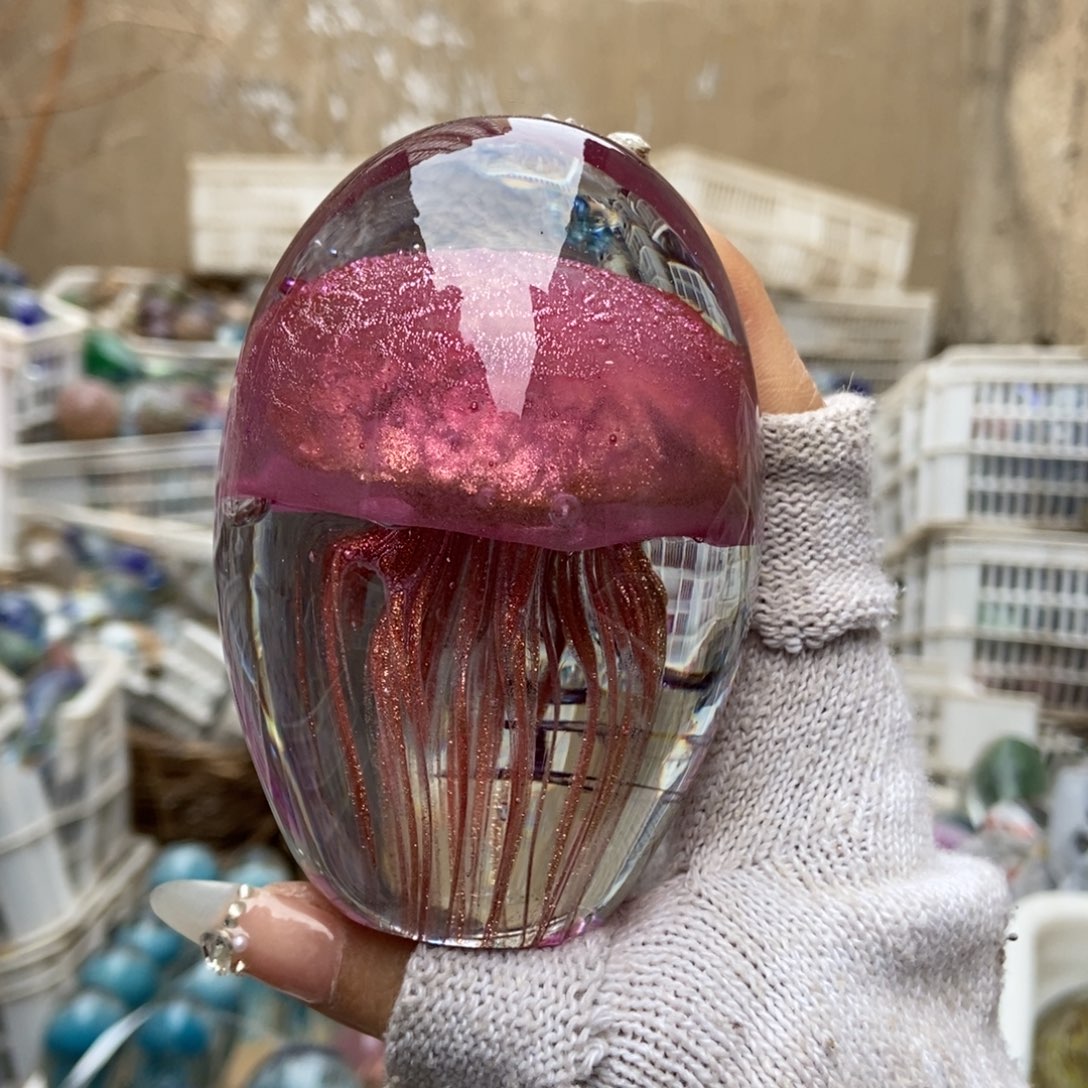 精品随机发588889899998