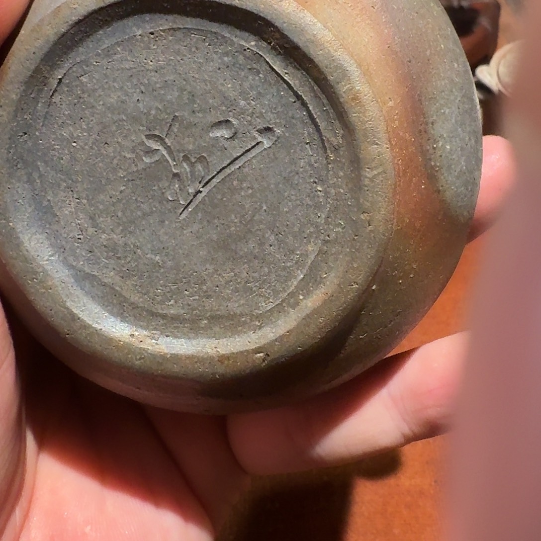 日本古美术 茶道具