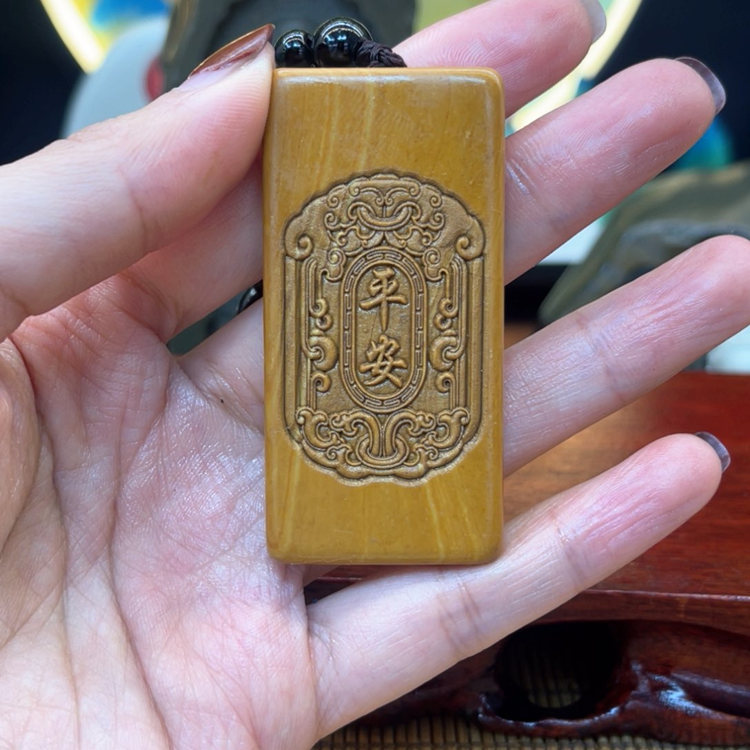 戈壁石566699999999999999