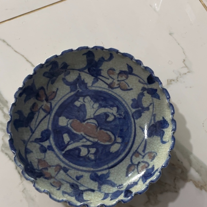 南***酒陶陶瓷艺术家的作品