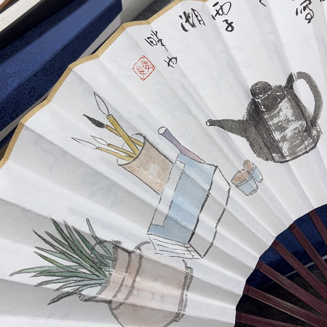 书法书法作品欣赏