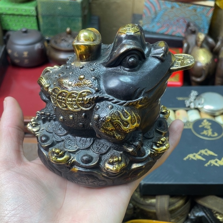 贝壳摆件烽云恩专属精选链接