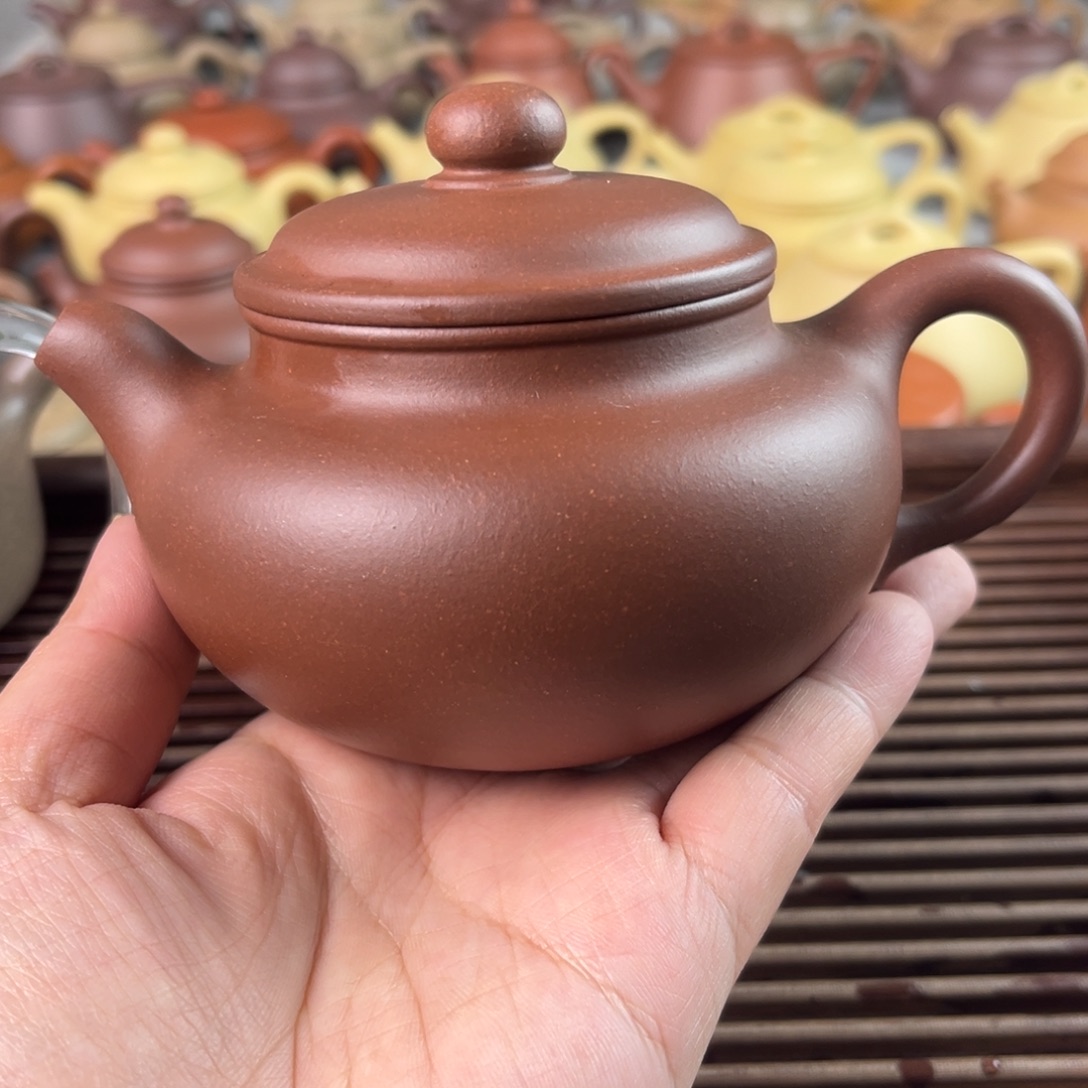 茶壶紫砂紫砂……………………
