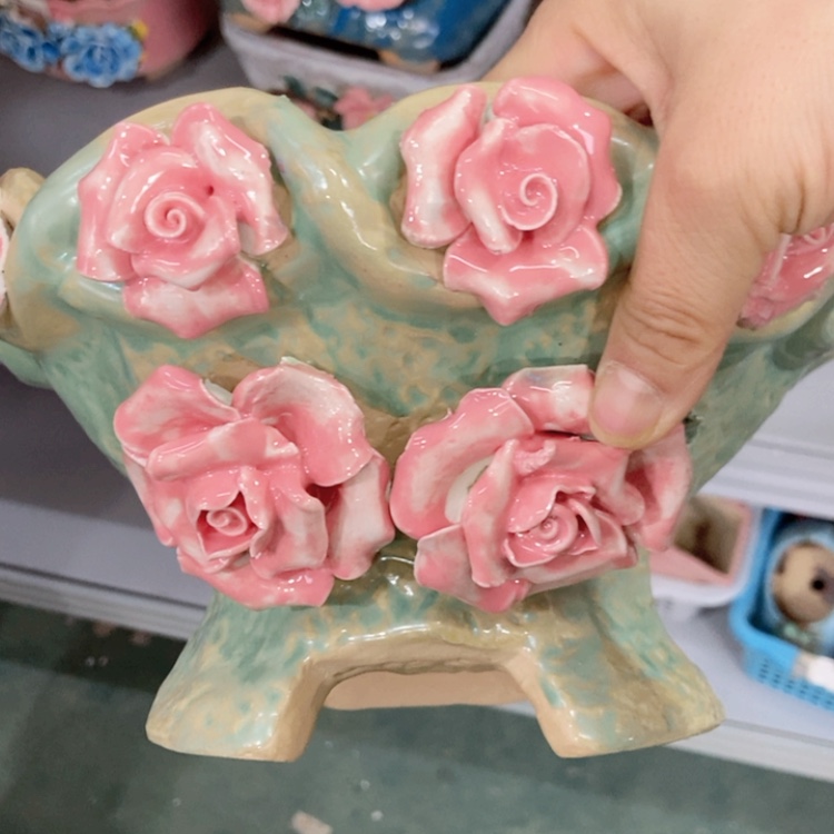 【闪购商品】红陶福利