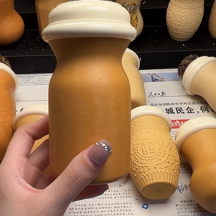 哈哈哈哈哈哈哈哈哈哈哈哈就