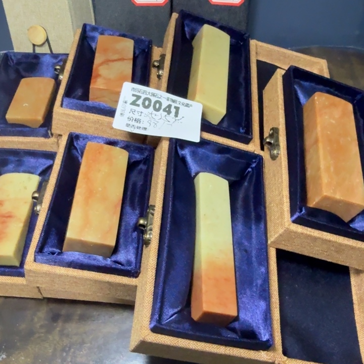 青田石12.5青田石雕厂家直销