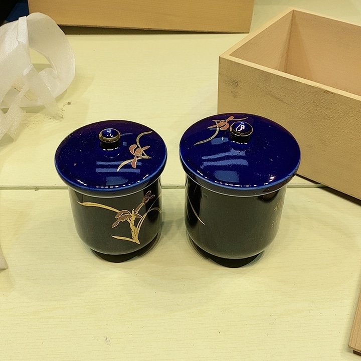 茶具杂货紫砂瓷片